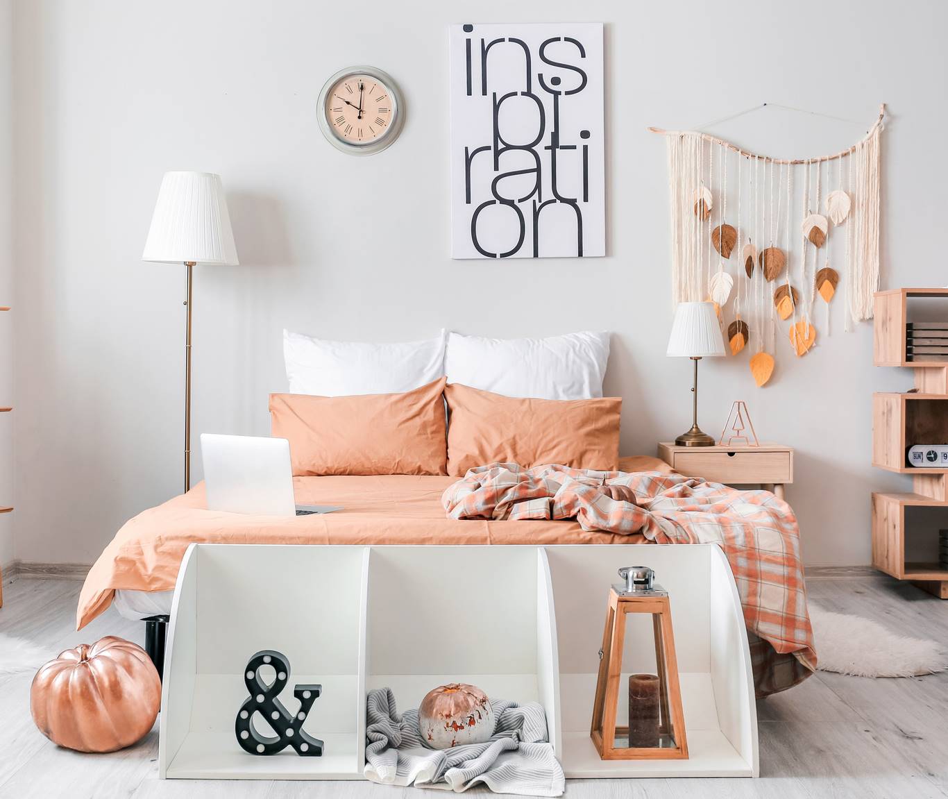 Amenagement de votre interieur Amenagement de votre interieur