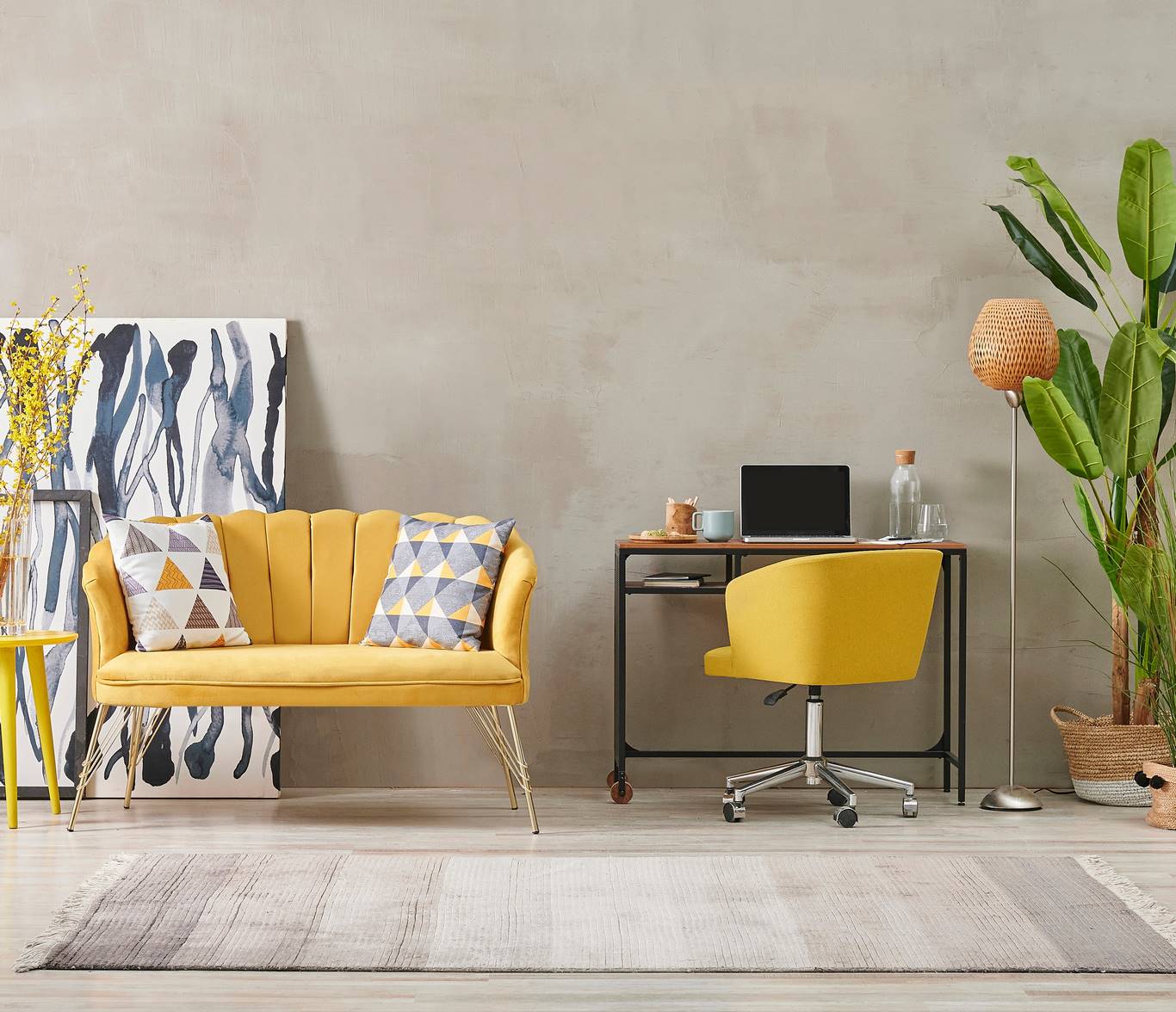 Amenagement de votre interieur Amenagement de votre interieur